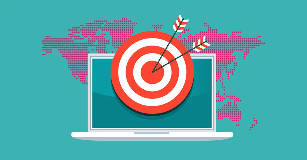 New testing product 2