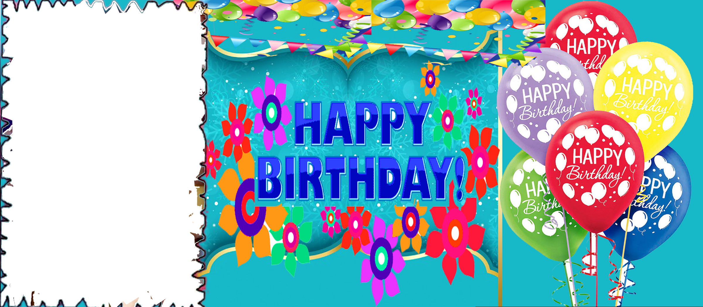 BIRTHDAY