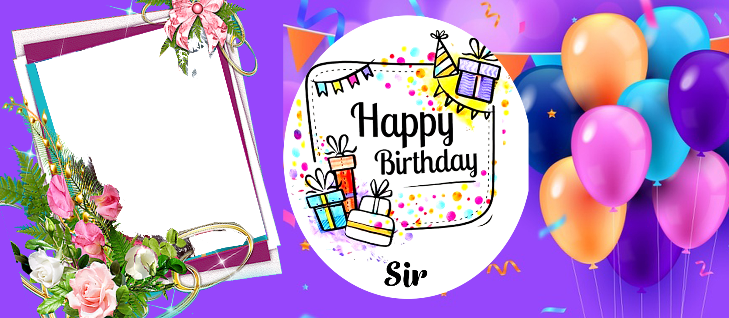 BIRTHDAY