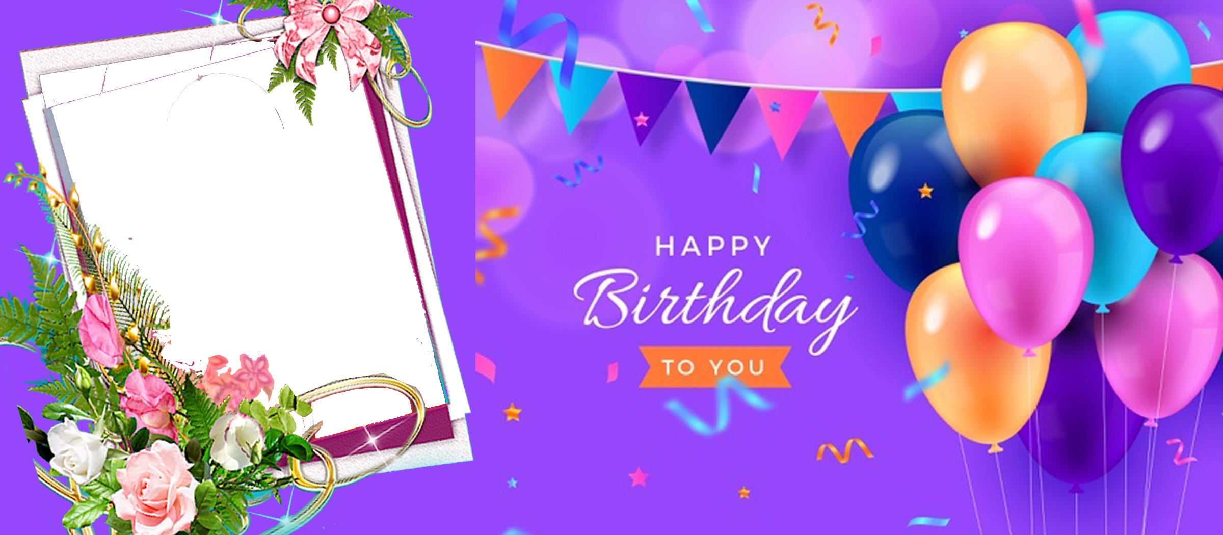 BIRTHDAY