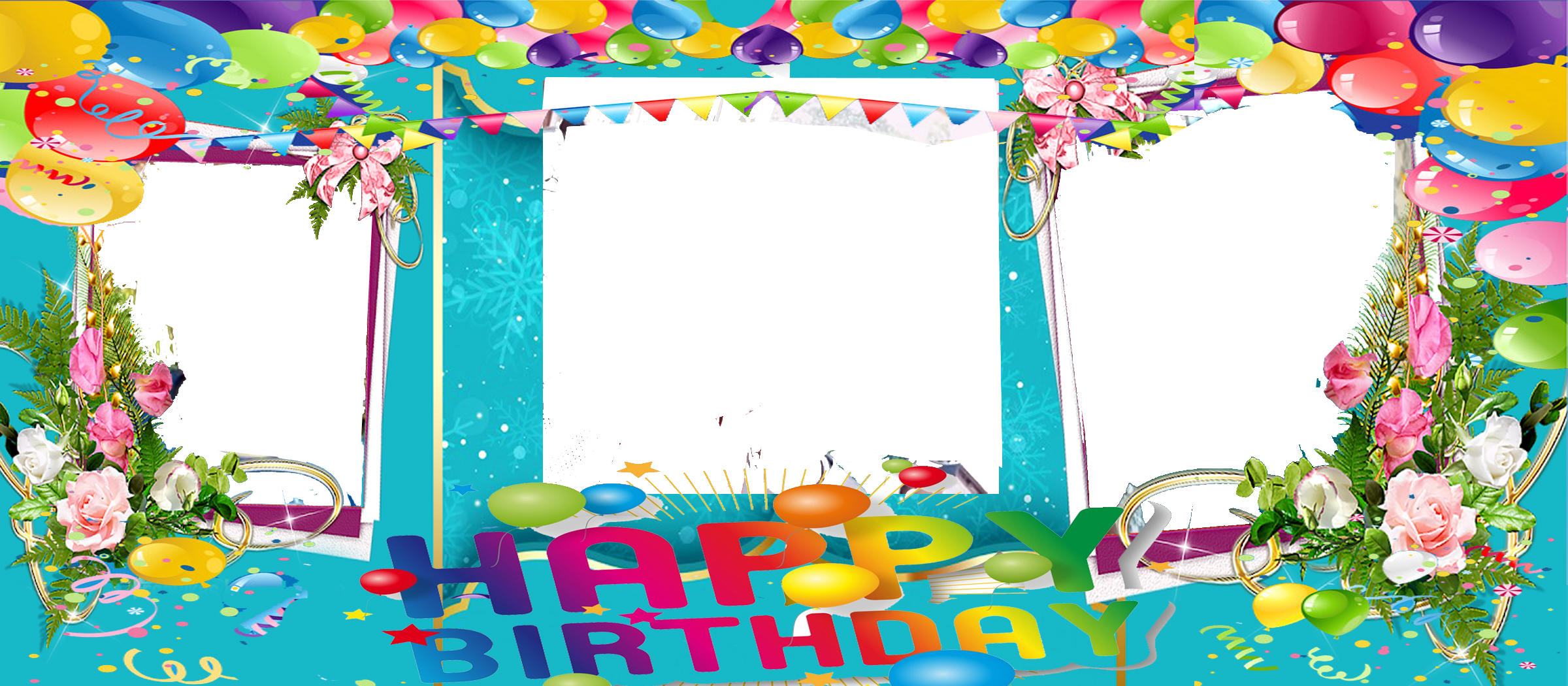 BIRTHDAY