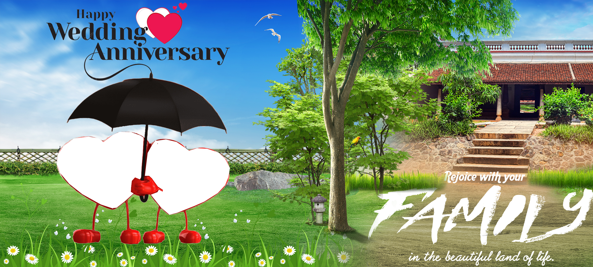 ANNIVERSARY