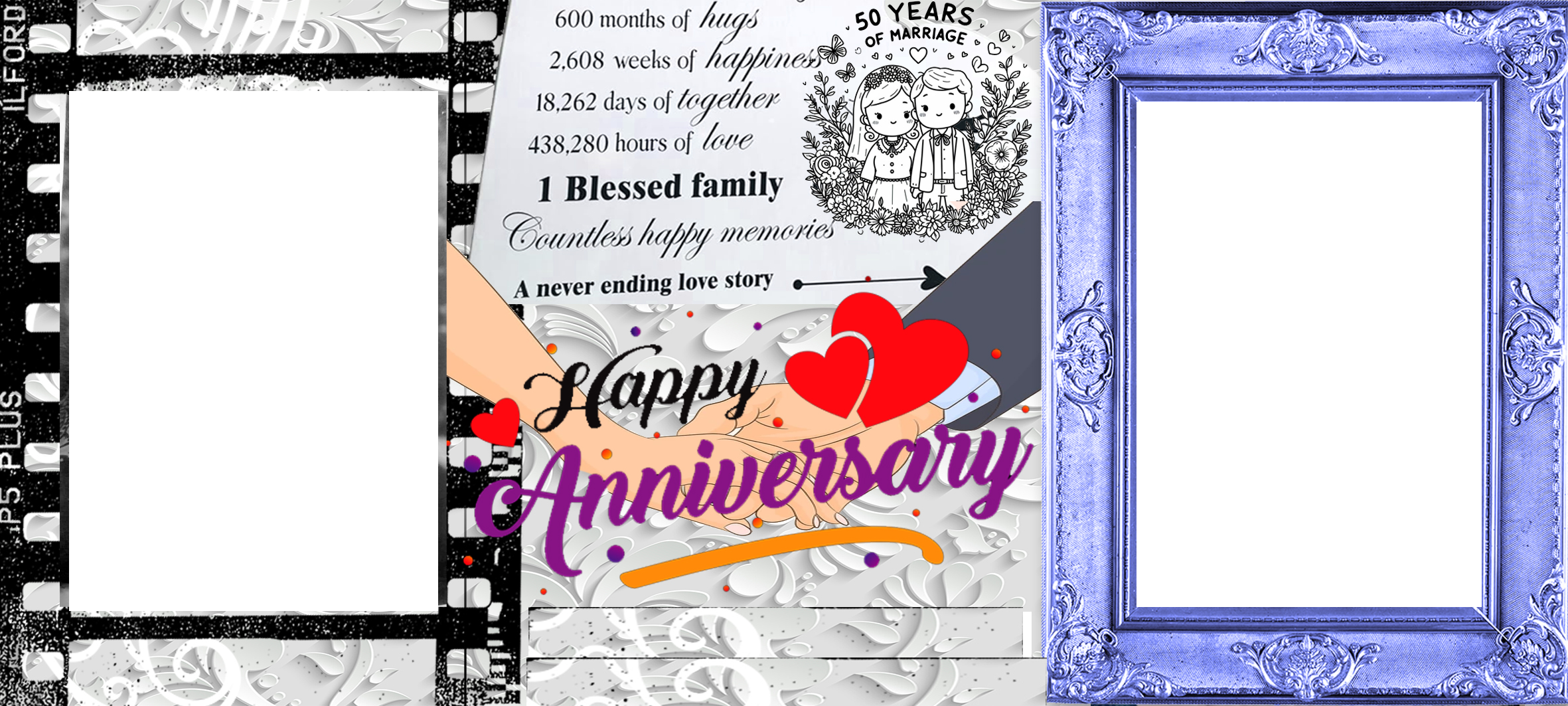 ANNIVERSARY