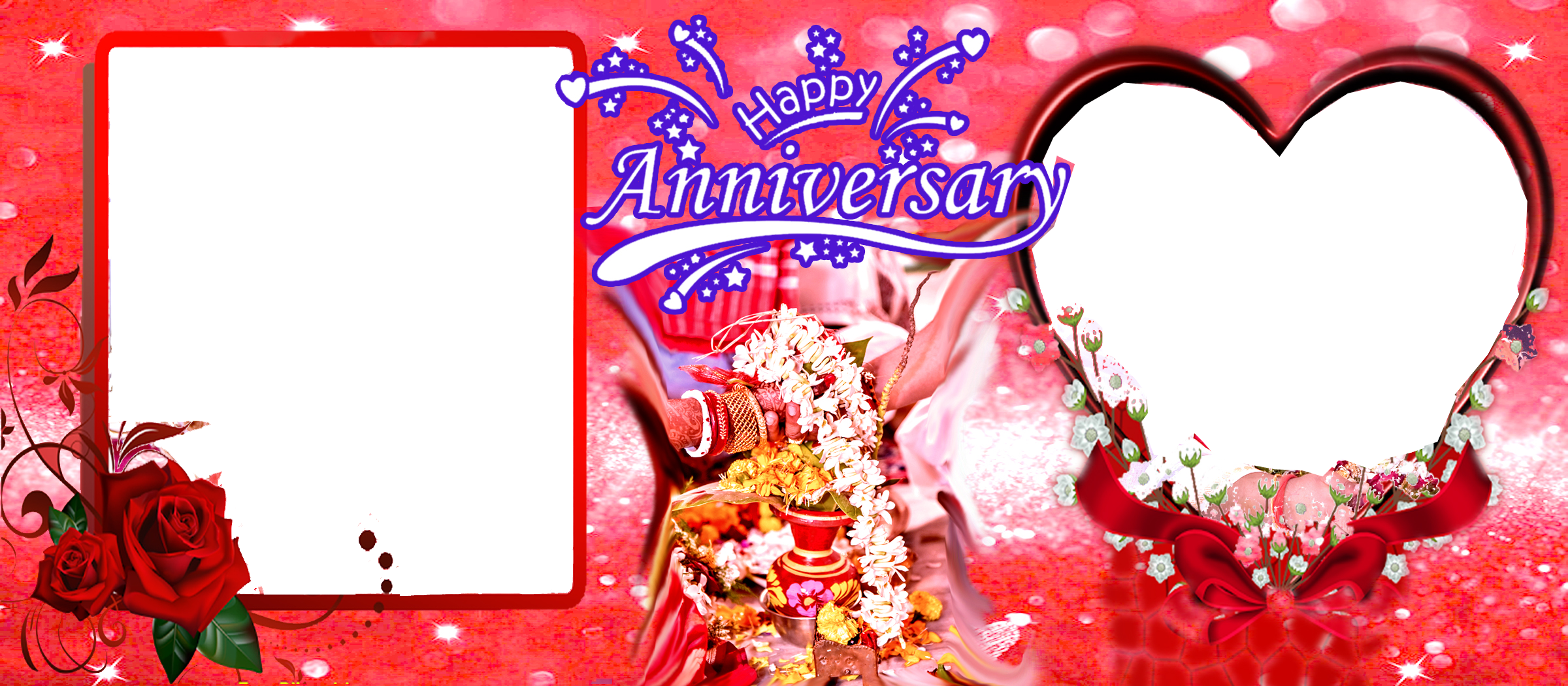 ANNIVERSARY