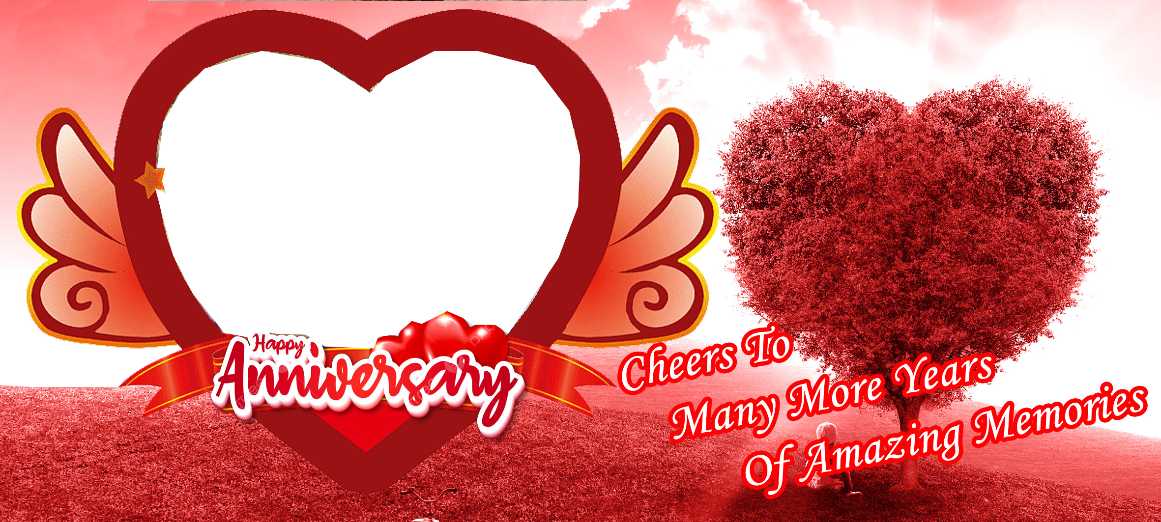 ANNIVERSARY